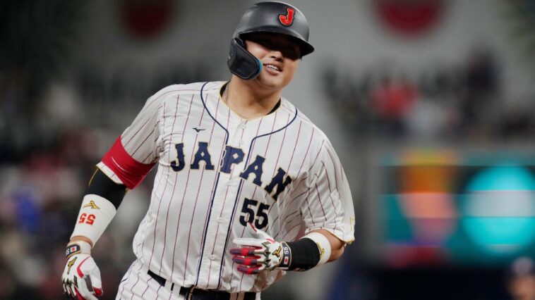 how-good-are-this-year’s-top-japanese-free-agents-—-and-who-could-sign-them?