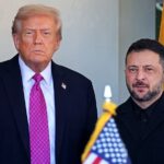 russia-ukraine-war-inches-towards-a-close-as-ukraine-agrees-to-peace-plan