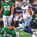 cowboys’-struggling-defense-steadily-improving-post-quinnen-williams-trade