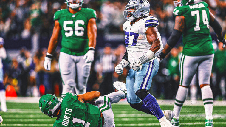 cowboys’-struggling-defense-steadily-improving-post-quinnen-williams-trade