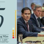 morning-brief:-ukraine’s-new-deal,-tpusa-vs.-christian-schools,-&-trump’s-homeless-policy