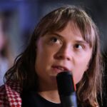 greta-thunberg-banned-from-venice-after-being-caught-polluting-one-of-city’s-historic-treasures