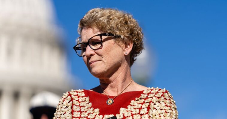 accidental-confession:-dem-in-video-commanding-troops-to-disobey-orders-just-confirmed-she-knows-she-committed-sedition