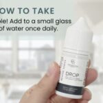 why-thousands-are-using-this-needle-free-breakthrough-for-weight-loss-–-before-the-holiday-rush