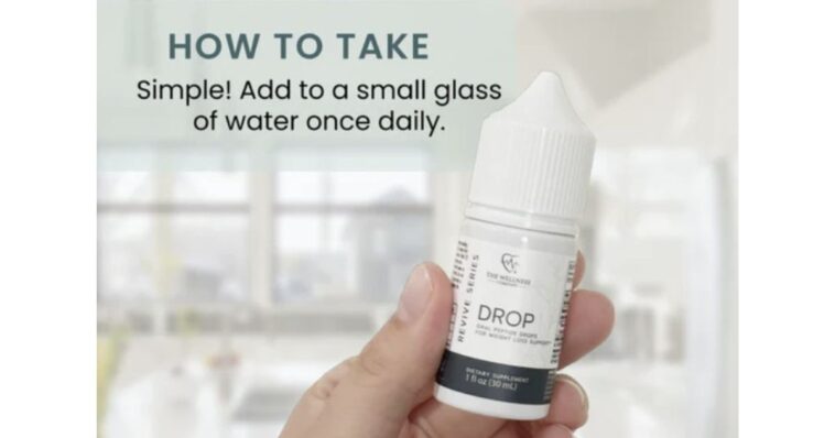 why-thousands-are-using-this-needle-free-breakthrough-for-weight-loss-–-before-the-holiday-rush