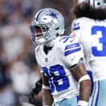 determined-cowboys-rookie-pulls-off-game-changing-play-seconds-after-being-knocked-on-his-back