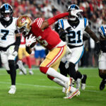 below-the-belt-cheap-shot-triggers-on-field-fight-after-‘monday-night-football’