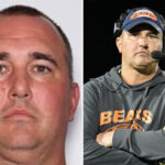 missing-high-school-coach-travis-turner-was-being-investigated-for-child-porn-and-soliciting-a-minor,-police-reveal