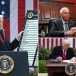 gop-senator-shoots-down-president-trump’s-push-for-$2k-tariff-dividend:-‘we-can’t-afford-it’