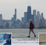 powerful-snowstorm-to-sweep-great-lakes-region,-causing-potential-chaos-for-thanksgiving-travel