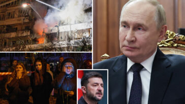 ukraine-peace-plan-expected-to-be-rejected-by-russia-—-likely-extending-war-until-after-christmas-at-minimum:-sources