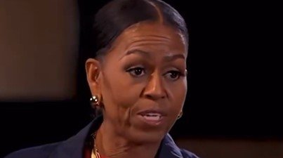 is-she-okay?-michelle-obama-sparks-ozempic-speculation-as-she-debuts-a-new-and-possibly-unhealthy-look-in-photoshoot-(video)