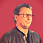 from-inventor-to-inmate-and-international-fugitive:-the-misadventures-of-bernhard-fritsch-in-the-jaws-of-us-justice-system