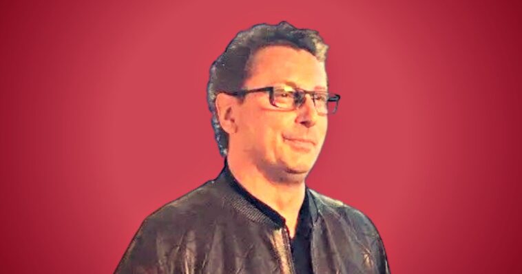 from-inventor-to-inmate-and-international-fugitive:-the-misadventures-of-bernhard-fritsch-in-the-jaws-of-us-justice-system