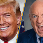 rogue-democrat-admits-president-trump-has-not-issued-any-illegal-military-orders-|-drew-hernandez