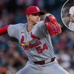 red-sox-land-sonny-gray-from-cardinals-in-notable-early-mlb-offseason-trade