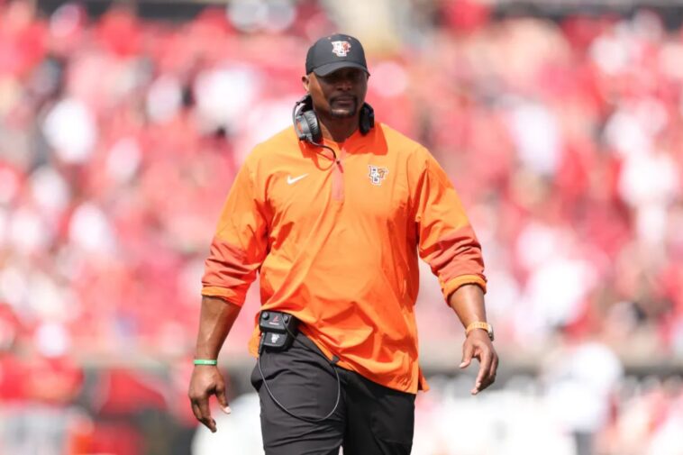 bowling-green-vs.-umass-prediction:-odds,-picks,-best-bet-for-maction