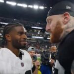the-explicit-message-shedeur-sanders-had-for-maxx-crosby-after-qb’s-win-in-first-browns-start