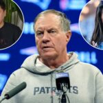 why-bill-belichick-got-‘thrown-out’-of-nfl-after-patriots-split:-pablo-torre