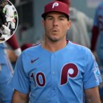 red-sox-interested-in-jt.-realmuto-as-free-agency-heats-up