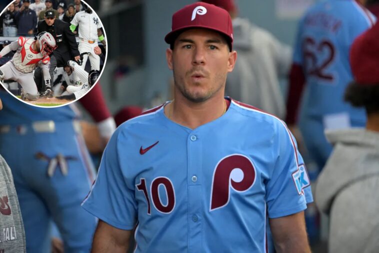 red-sox-interested-in-jt.-realmuto-as-free-agency-heats-up