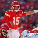 underdog-missouri-promo-code-nypost:-play-$5,-get-$100-in-bonus-entries-for-chiefs-vs.-cowboys