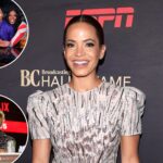 netflix-plucks-elle-duncan-from-espn-with-friction-growing-between-media-heavyweights