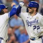 fanduel-sportsbook-missouri-promo-code:-pre-register-and-bet-$5,-get-$400-in-bonus-bets-before-dec.-1