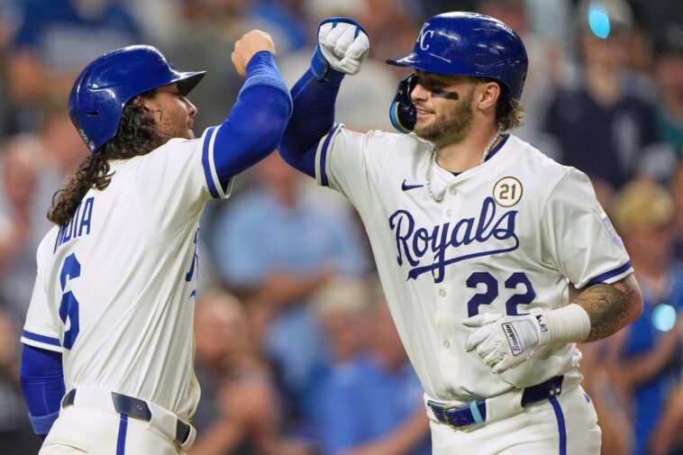 fanduel-sportsbook-missouri-promo-code:-pre-register-and-bet-$5,-get-$400-in-bonus-bets-before-dec.-1