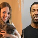 chicago-train-attack-victim-bethany-magee-known-as-‘smart,’-from-‘wonderful’-small-town-family