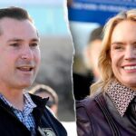 tennessee-candidate-blasts-dem-opponent’s-‘unacceptable’-tweets-calling-to-dissolve-nashville-police