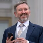 rep-thomas-massie-jokes-amid-incoming-fire-from-president-trump