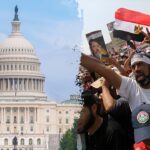 trump-moves-against-muslim-brotherhood-as-islamist-group-spreads-in-west