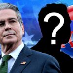 scott-bessent-declares-zohran-mamdani-is-‘clearly’-leader-of-the-democratic-party-in-cnbc-interview