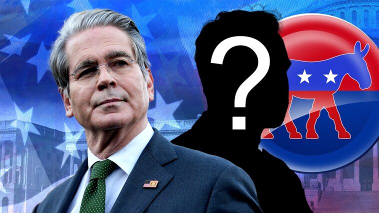 scott-bessent-declares-zohran-mamdani-is-‘clearly’-leader-of-the-democratic-party-in-cnbc-interview