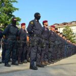 italy-shaken:-migrant-thugs-smash-into-car,-force-man-to-watch-18-year-old-fiancee’s-gang-rape-in-rome