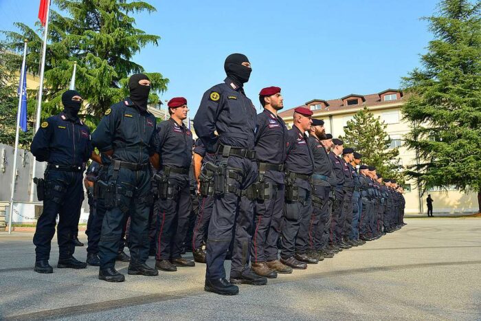 italy-shaken:-migrant-thugs-smash-into-car,-force-man-to-watch-18-year-old-fiancee’s-gang-rape-in-rome