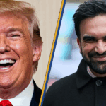 zohran-mamdani-doubles-down-on-calling-trump-a-fascist-&-threat-to-democracy-|-drew-hernandez