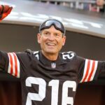 browns-legend-bernie-kosar-says-he-feels-like-a-‘walking-miracle’-after-liver-transplant