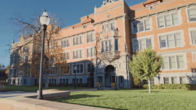 university-site-warns-of-“whiteness-pandemic”-urges-‘re-education’