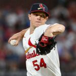 red-sox-acquire-durable-gray-in-trade-with-cards