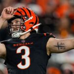 source:-saints-sign-kicker-york-over-vet-tucker