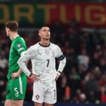 ronaldo-escapes-world-cup-ban-after-ireland-red
