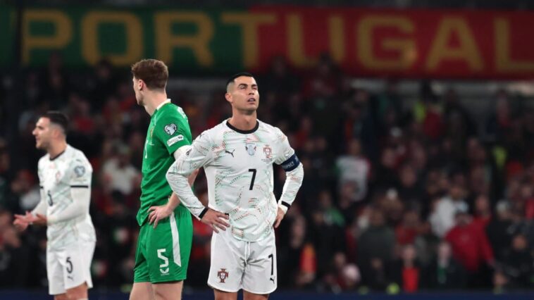 ronaldo-escapes-world-cup-ban-after-ireland-red