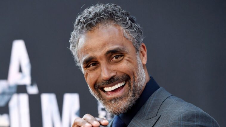 ex-nba-champ-fox-entering-bahamian-politics