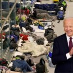 biden-admin-pressured-us.-airports-to-house-illegal-immigrants,-bombshell-senate-report-reveals