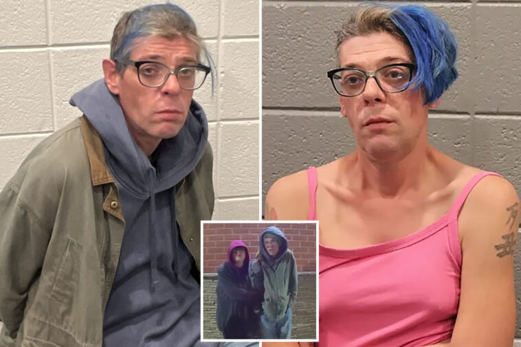 ‘slender-man’-stabber’s-troubled-trans-bestie-would-sneak-through-window-to-visit-her-in-custody