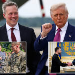 how-army-secretary-dan-driscoll-rose-from-trump’s-‘drone-guy’-to-ukraine-russia-peace-point-man