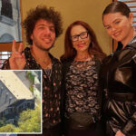 selena-gomez’s-mother-in-law-hides-in-bathroom-as-burglars-prowl-$3-million-home