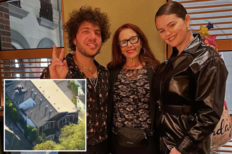 selena-gomez’s-mother-in-law-hides-in-bathroom-as-burglars-prowl-$3-million-home
